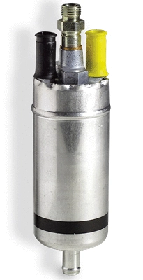 Fuel Pump (70425)