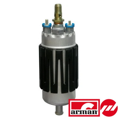 Fuel Pump (70909AS)