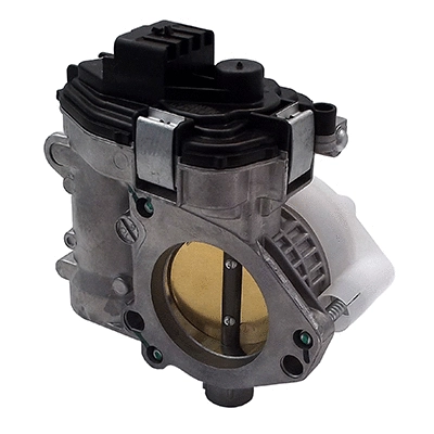 Throttle Body (88.105)