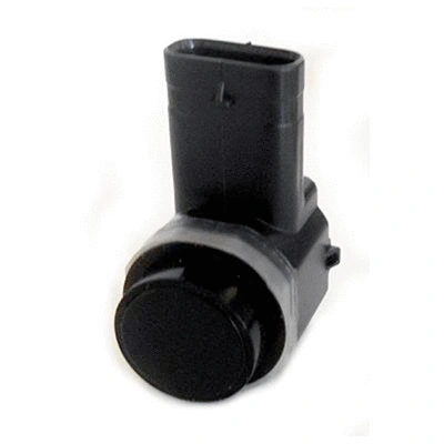 Sensor, parking distance control (970079)