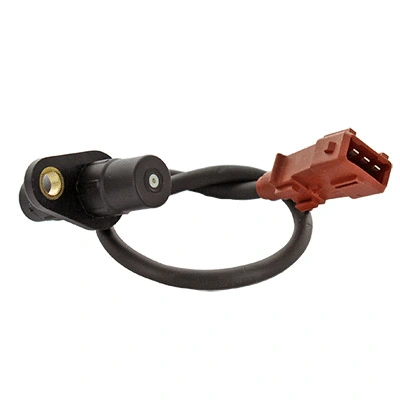 Sensor, crankshaft pulse (83.033)
