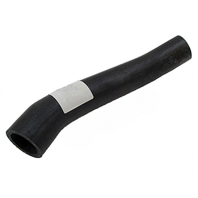 Charge Air Hose (500589)