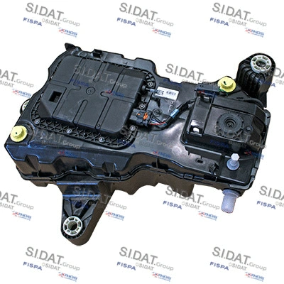 Tank Unit, urea injection (985005)