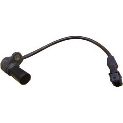 Sensor, crankshaft pulse (83.421)