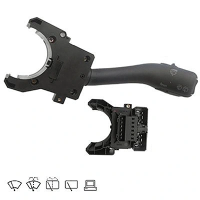 Steering Column Switch (430142)