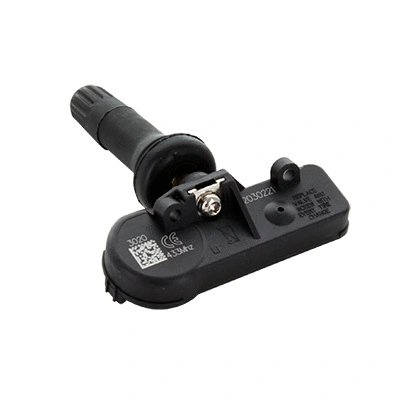 Wheel Sensor, tyre-pressure monitoring system (780016)