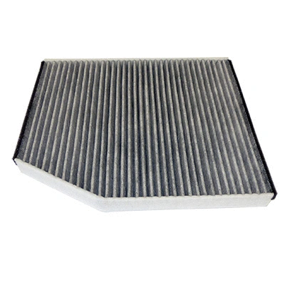 Filter, cabin air (942)