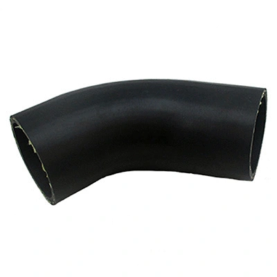 Charge Air Hose (500166)