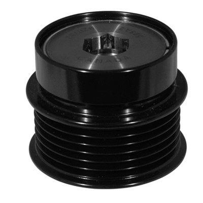 Alternator Freewheel Clutch (455153)