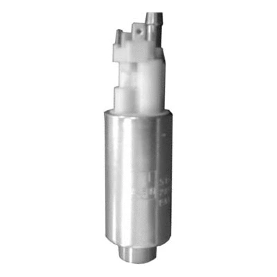Fuel Pump (70486)