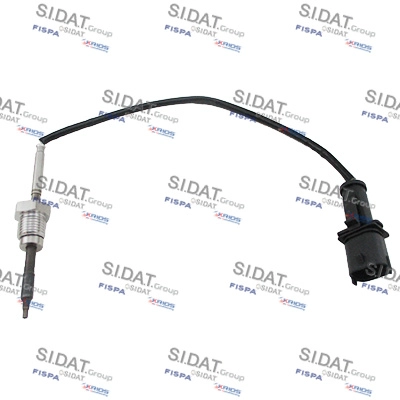 Sensor, exhaust gas temperature (82.131A2)