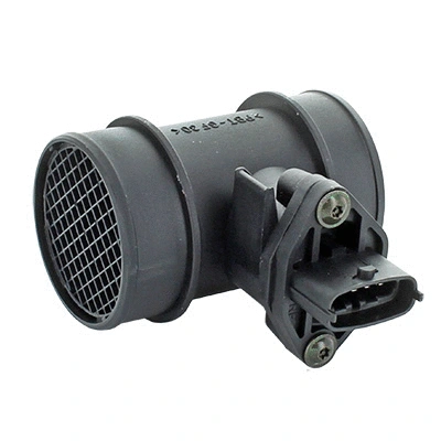 Mass Air Flow Sensor (38.792A2)