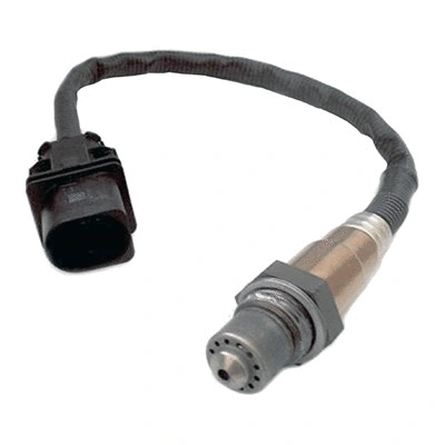 Lambda Sensor (90503)