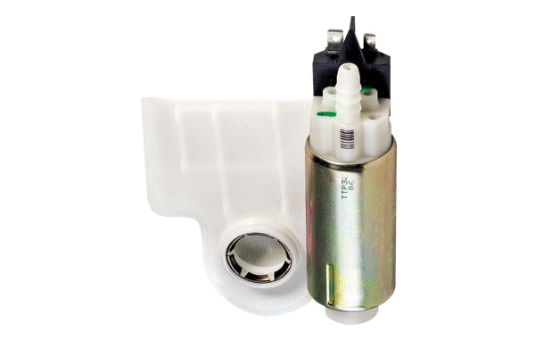 Fuel Pump (70019)