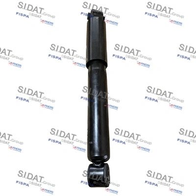 Shock Absorber (F220G1307)