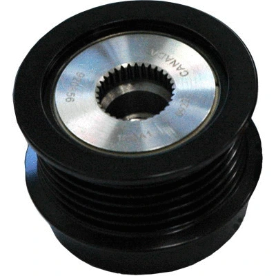 Alternator Freewheel Clutch (455174)