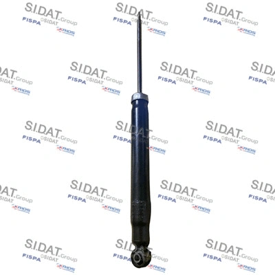 Shock Absorber (F220G1387)