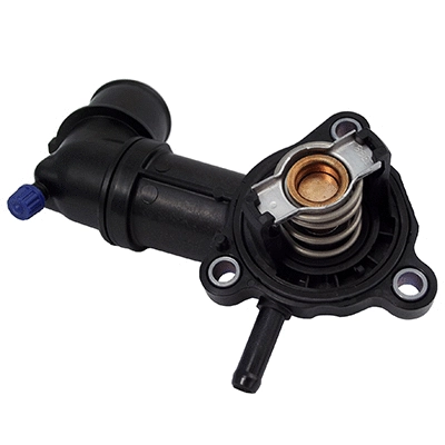 Thermostat, coolant (94.769)