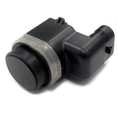 Sensor, parking distance control (970035)