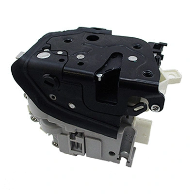 Door Lock (610422A2)