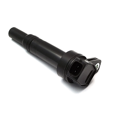 Ignition Coil (85.30410)