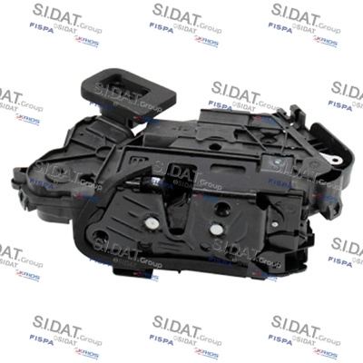 Door Lock (610885A2)