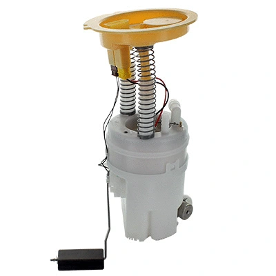 Fuel Feed Unit (72270)