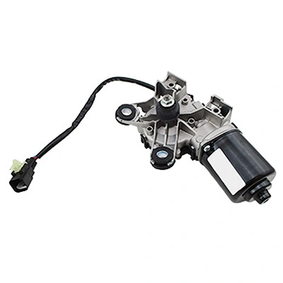 Wiper Motor (69710)