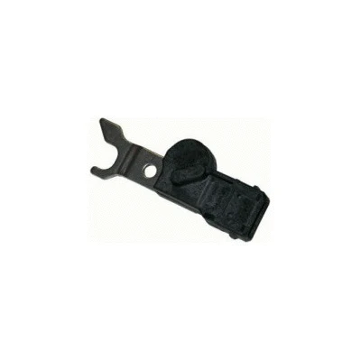Sensor, ignition pulse (83.221)