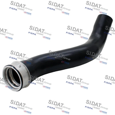 Charge Air Hose (500709)