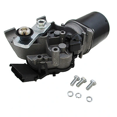 Wiper Motor (69551A2)