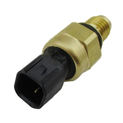 Oil Pressure Switch (82.051)