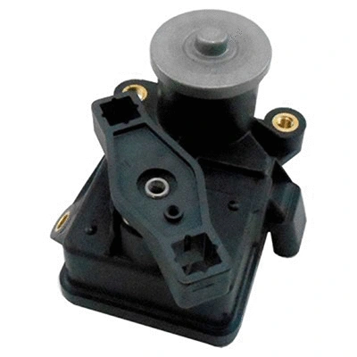 Control, swirl covers (induction pipe) (88.370)