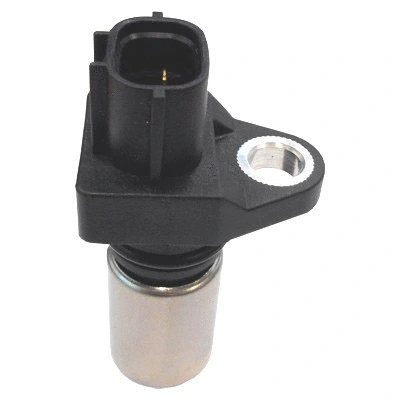 Sensor, crankshaft pulse (83.3016)