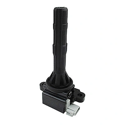 Ignition Coil (85.30549)