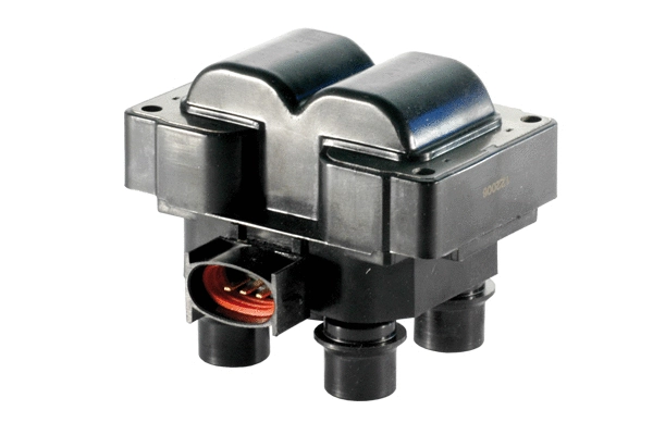 Ignition Coil (85.30091)