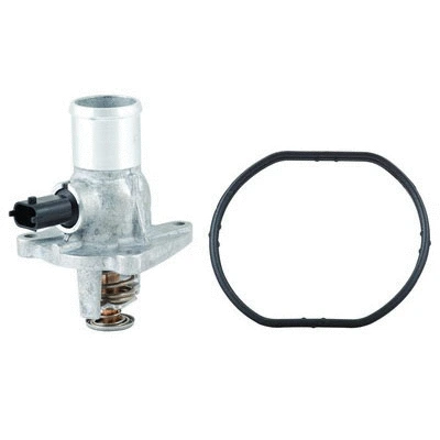 Thermostat, coolant (94.692)