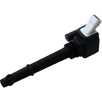 Ignition Coil (85.30311)