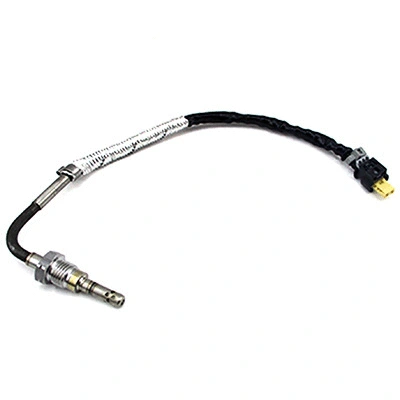 Sensor, exhaust gas temperature (82.2268)