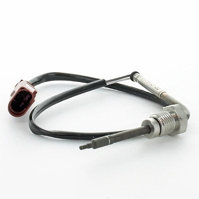 Sensor, exhaust gas temperature (82.106A2)