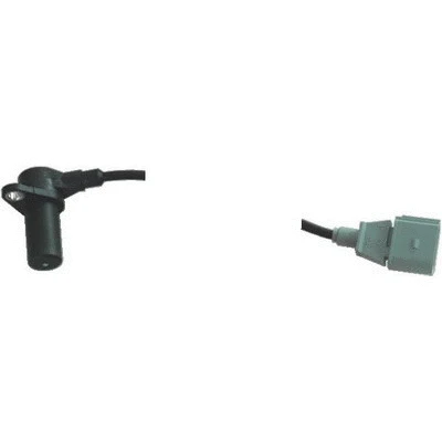 Sensor, crankshaft pulse (83.332)
