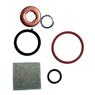 Repair Kit, injection nozzle (83.1360)