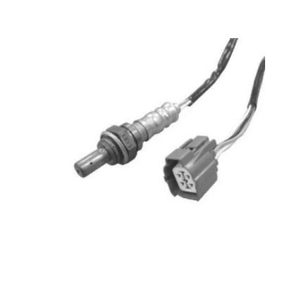 Lambda Sensor (90118)