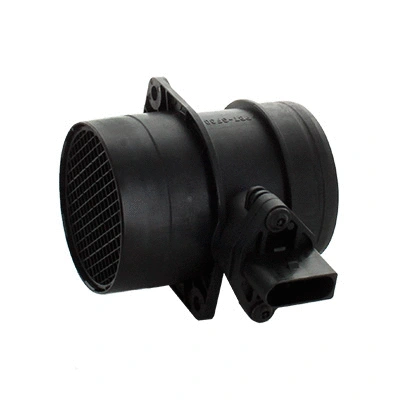 Mass Air Flow Sensor (38.1033)