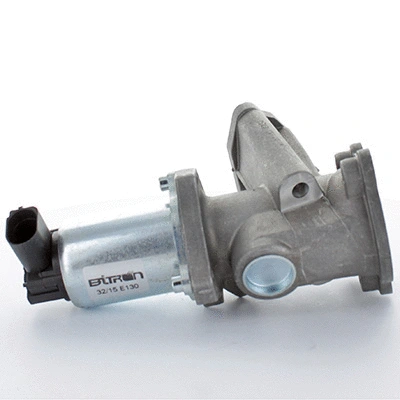 EGR Valve (83.4668)