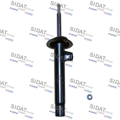 Shock Absorber (F210G0180)