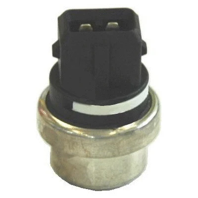 Temperature Switch, coolant warning lamp (82.868)