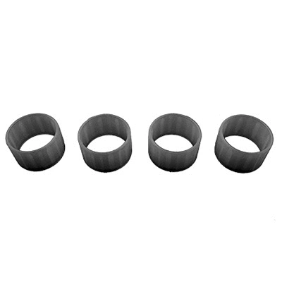 Seal Ring, nozzle holder (83.1737)