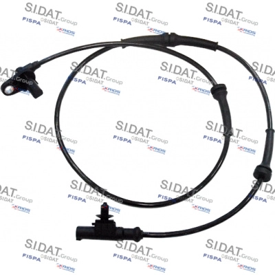 Sensor, wheel speed (84.737A2)