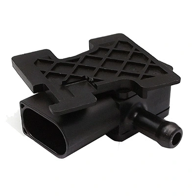 Sensor, exhaust pressure (84.281)